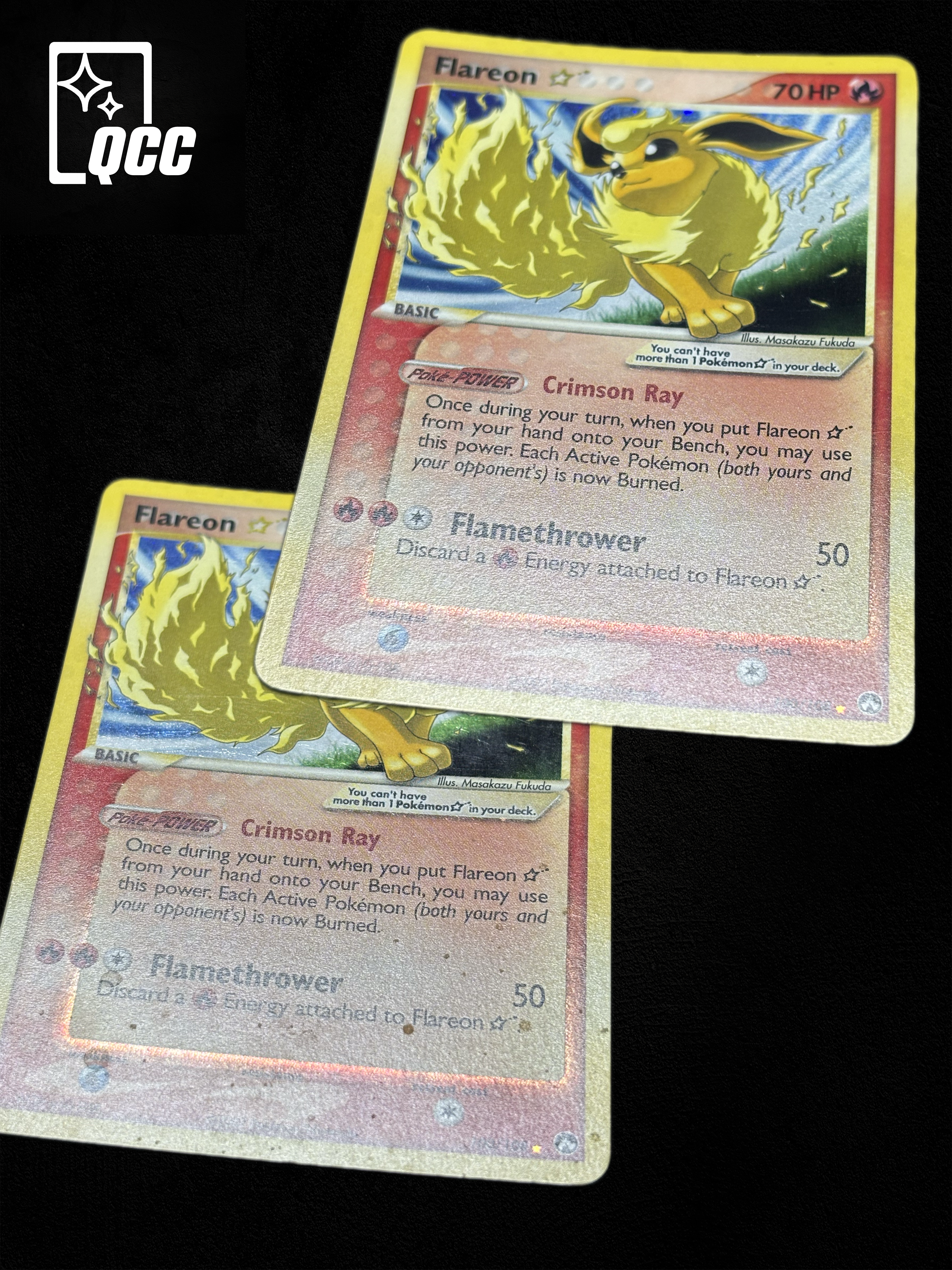 Essential Tier Example Image