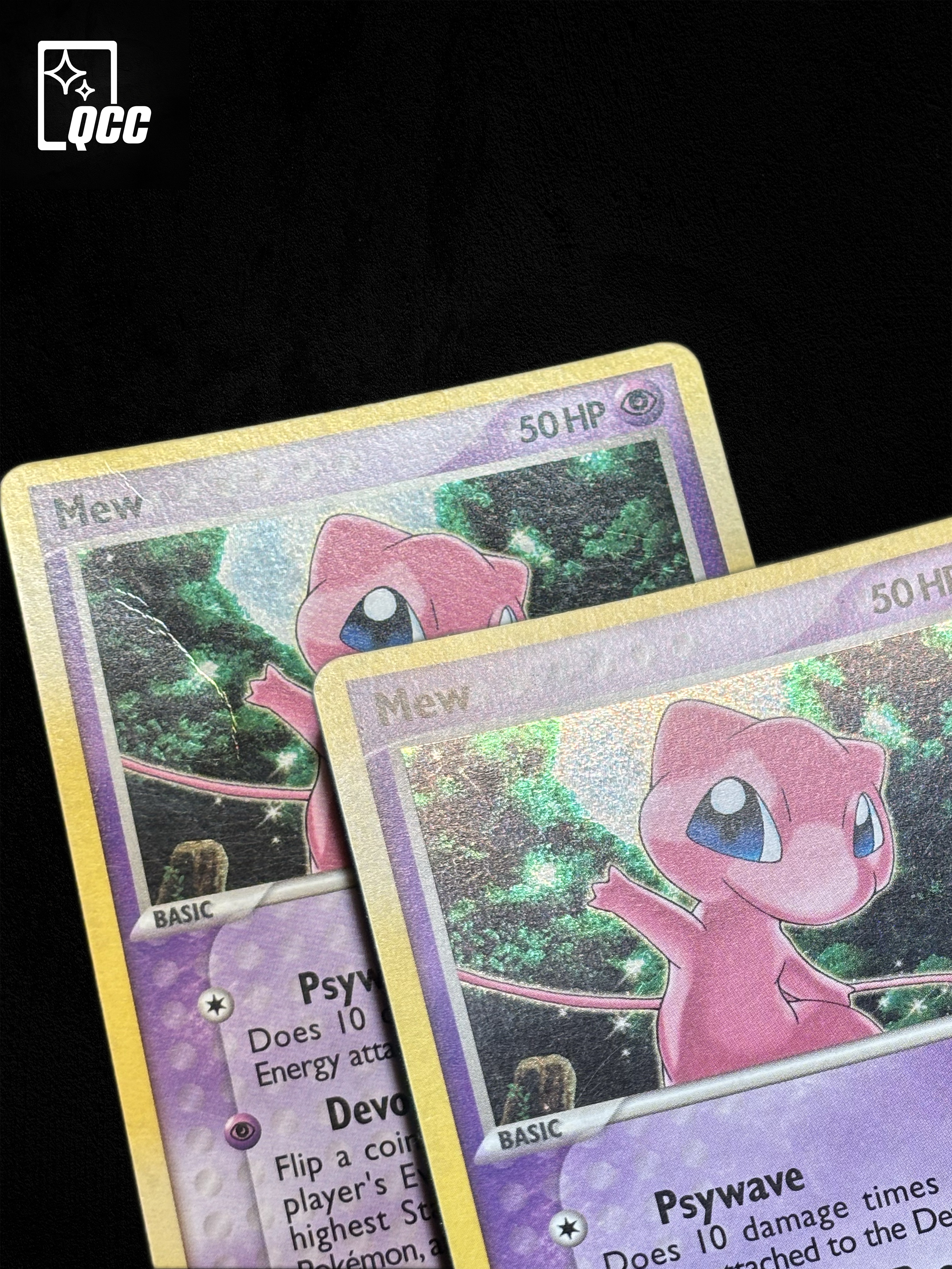 Revival Tier Example Image